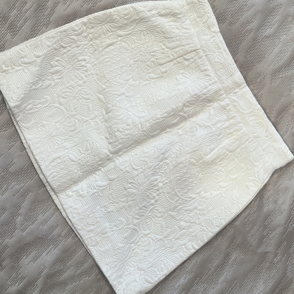 Dolce & Gabbana kids skirt size 5